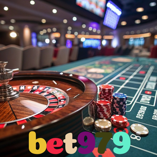 bet979