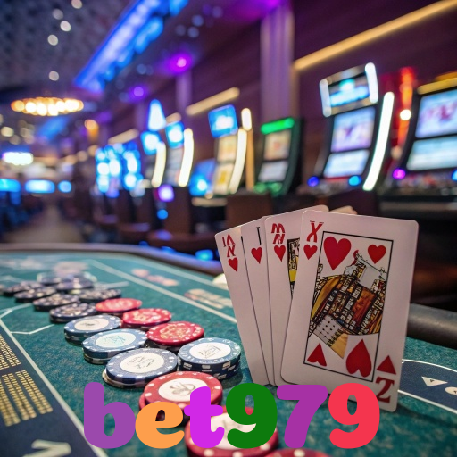 bet979