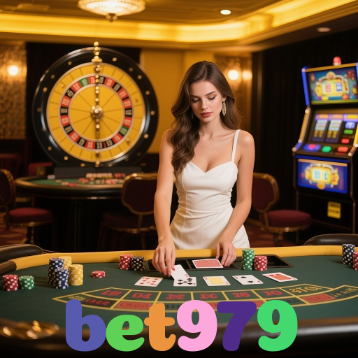 bet979