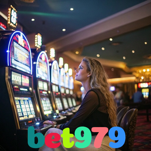 bet979