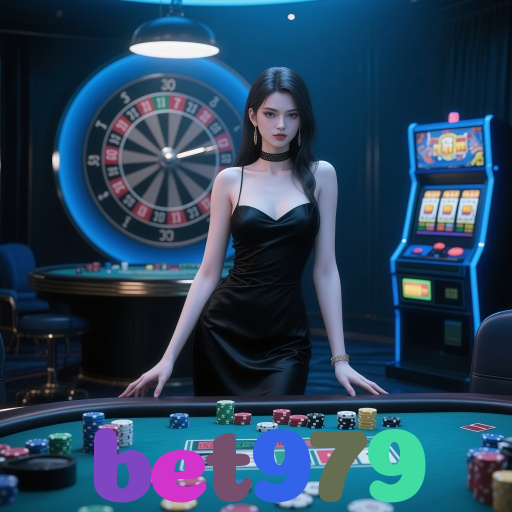 bet979