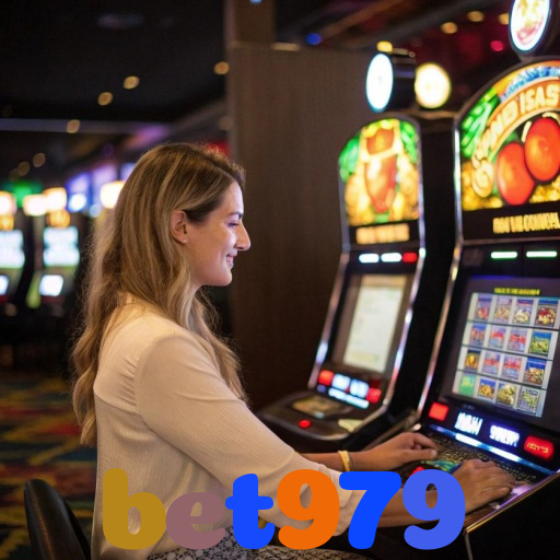 bet979