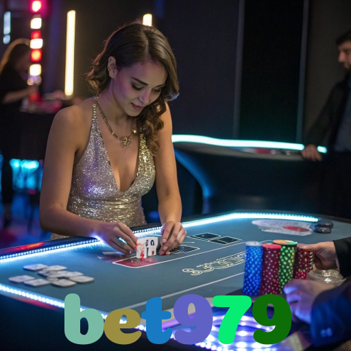 bet979