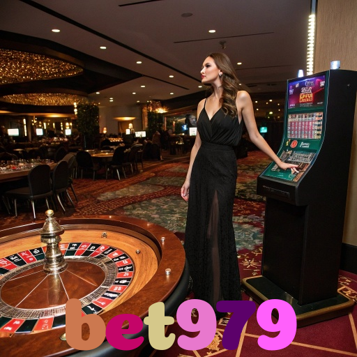 bet979