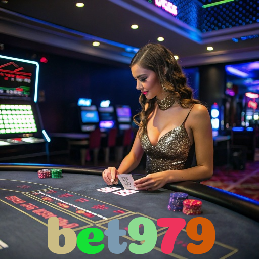 bet979