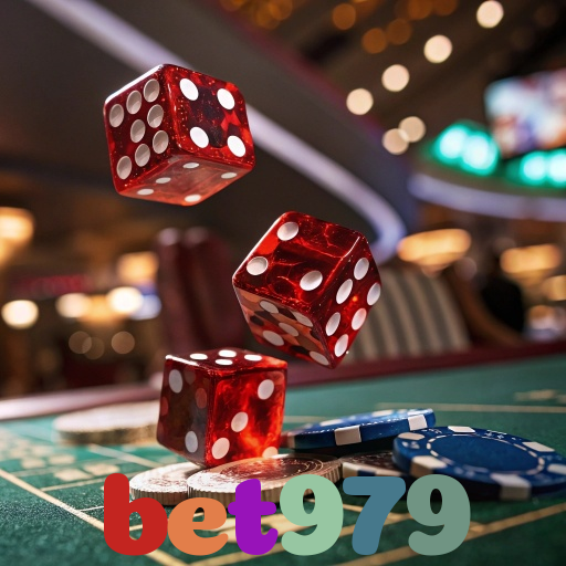 bet979