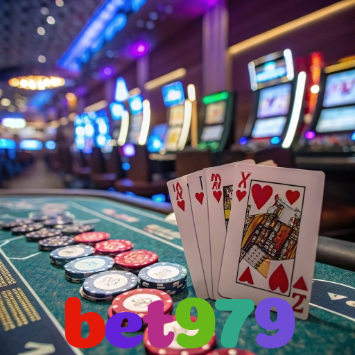 bet979