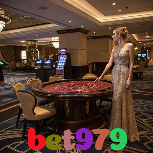 bet979