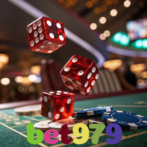 bet979