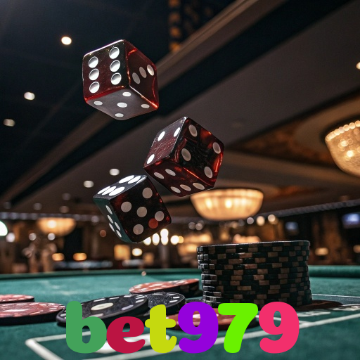 bet979