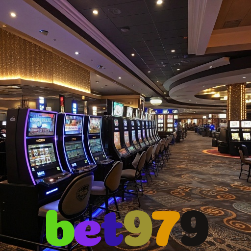 bet979
