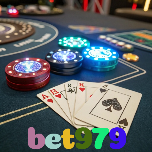 bet979