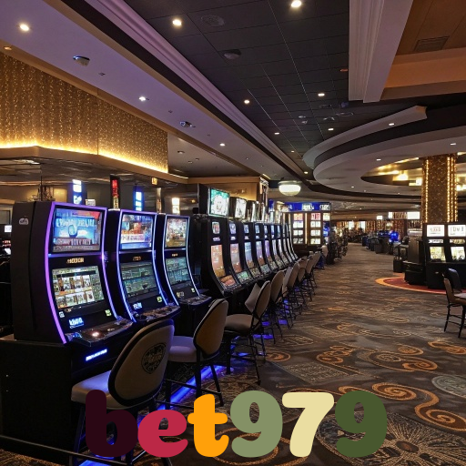 bet979