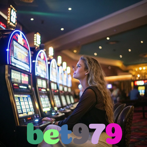 bet979