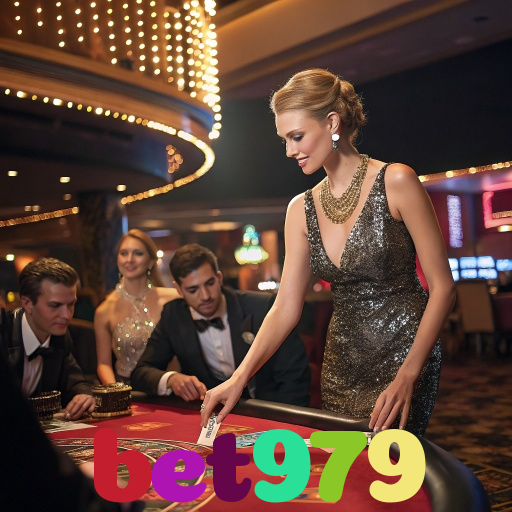 bet979