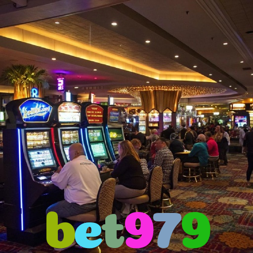 bet979