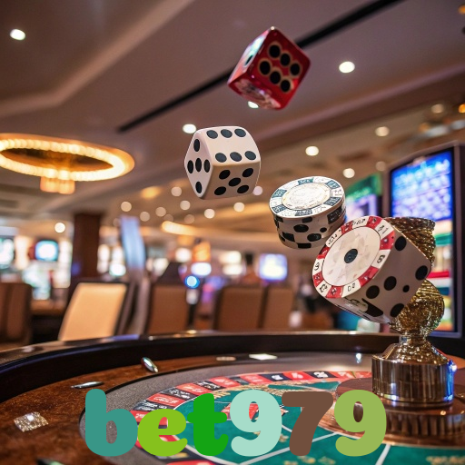 bet979