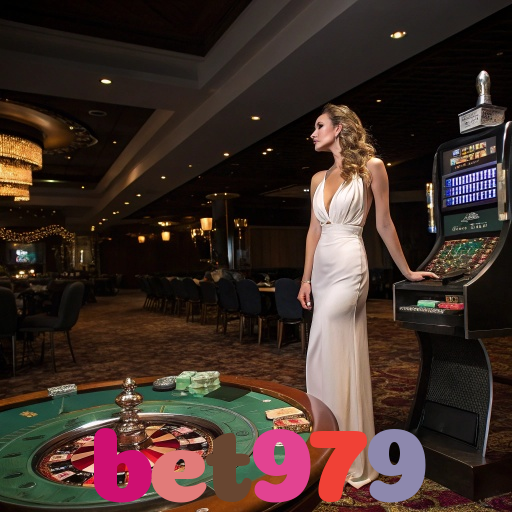 bet979