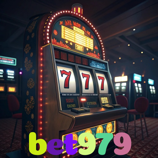 bet979