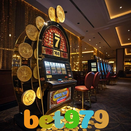 bet979